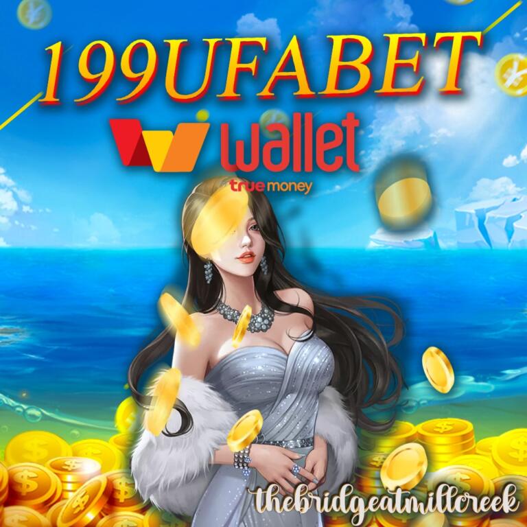 199ufabet