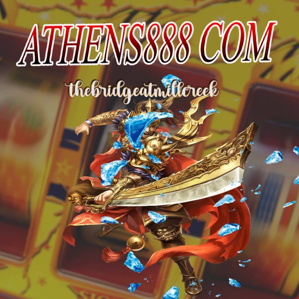 athens888 com