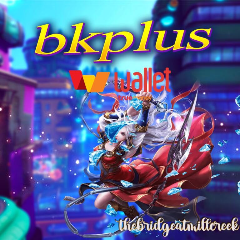 bkplus