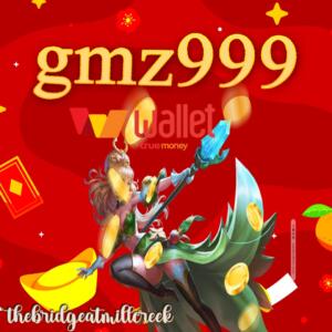 gmz999