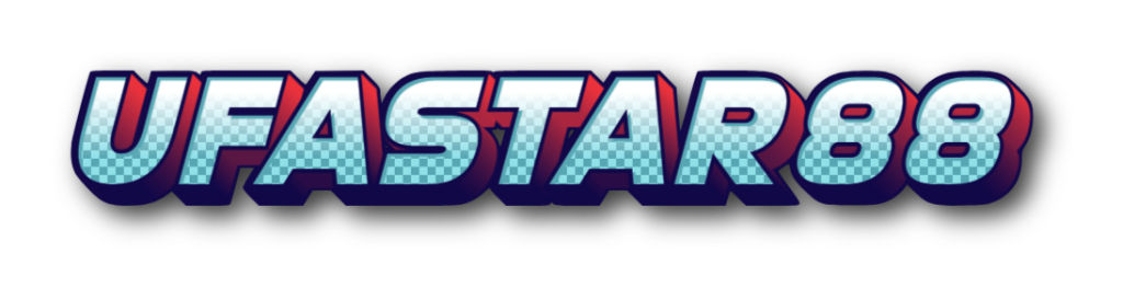 ufastar88