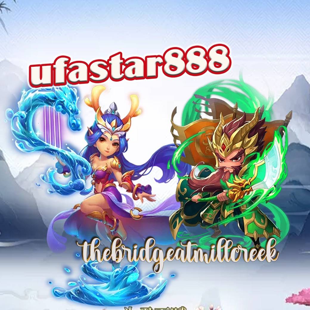 ufastar888