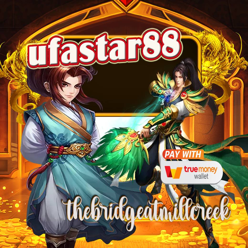 ufastar88